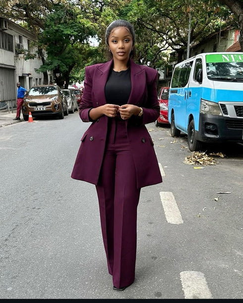 Calia Suit